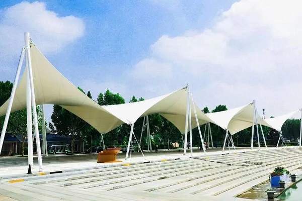 1660208959208072763.jpg 640 (1).jpg