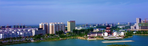 1607938561997095340.jpg 567.jpg