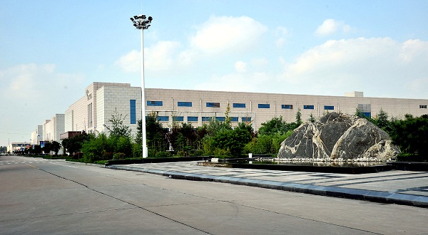 1628237406878085425.jpg cisen2.jpg