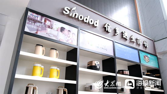 1658478428523097322.png 46cddc1f54a2b1181930597a53861fe2.png