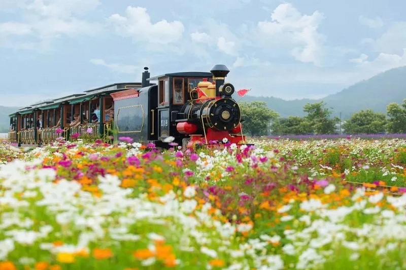 1639650797811070007.jpg 微信图片_20211216183133.jpg