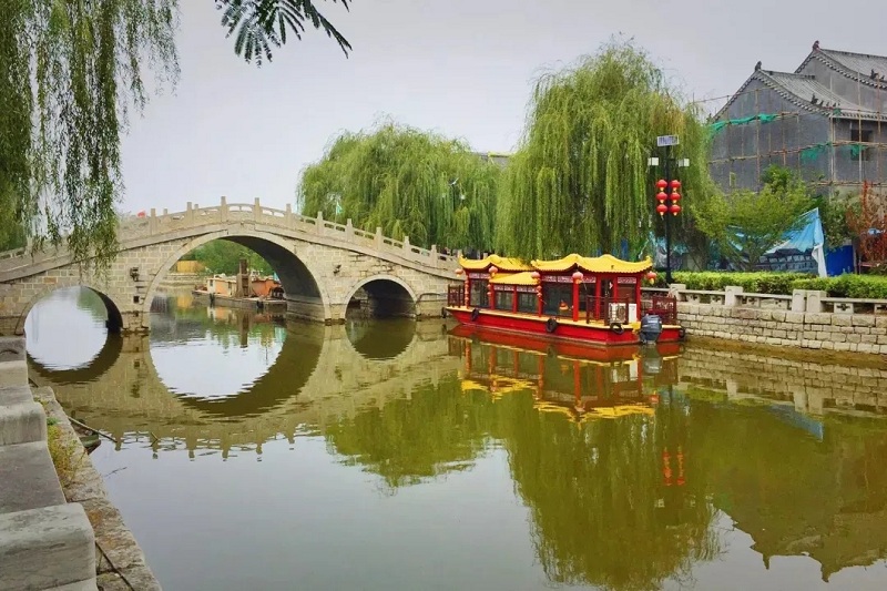 1639650863462088921.jpg 微信图片_20211216183151.jpg