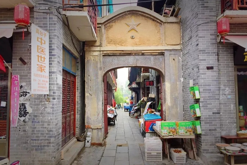 1639650887995019970.jpg 微信图片_20211216183147.jpg