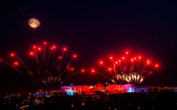 1634807391019012406.jpg 640.webp (1).jpg