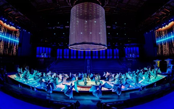 1634807367631039417.jpg 640.webp.jpg