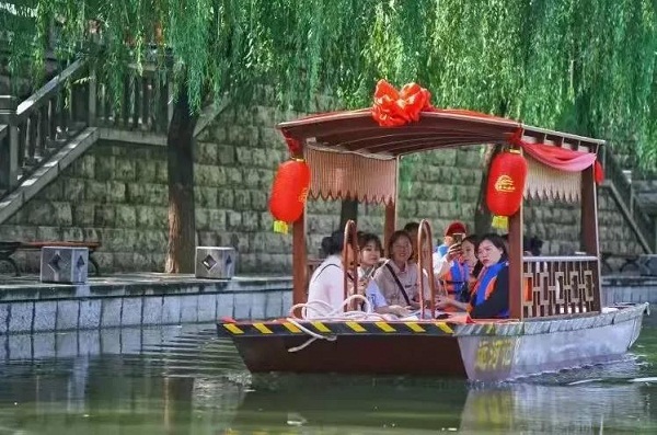 1633942697199084877.jpg 运河记忆1.jpg