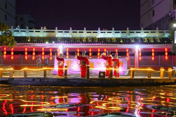 1633942708969020660.jpg 运河记忆5.jpg