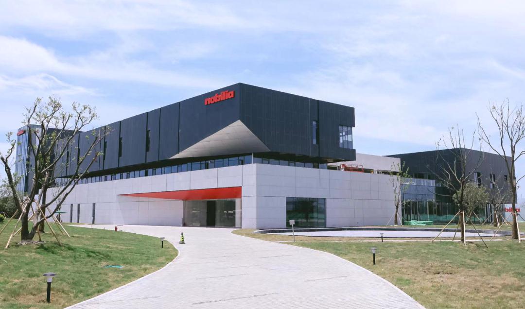 1688030366018065022.jpg 1688030366018065022.jpg