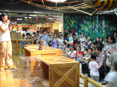 1500448258240016925.jpg 昆虫馆-1.jpg