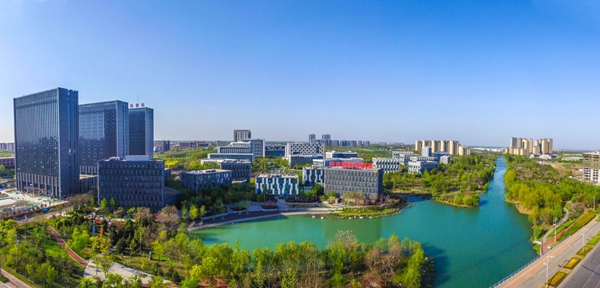 1607679761082047708.jpg 123.jpg