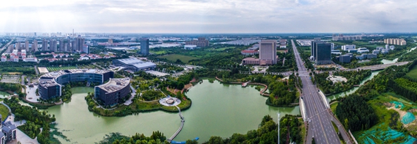 1607679771366009477.jpg 1234.jpg