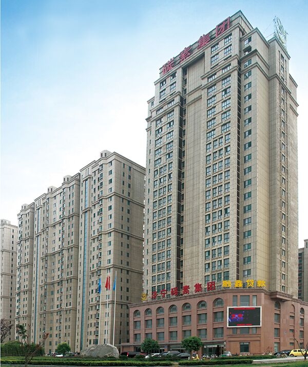 1609208673509001491.jpg 1.jpg