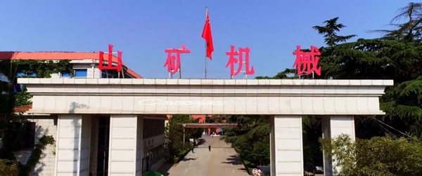 1608543159542079682.jpg 12.jpg