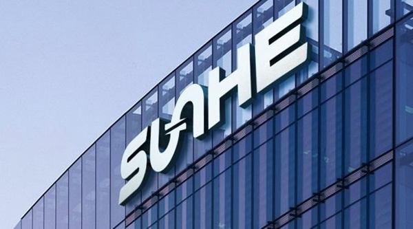 1608541825401070786.jpg 1.jpg