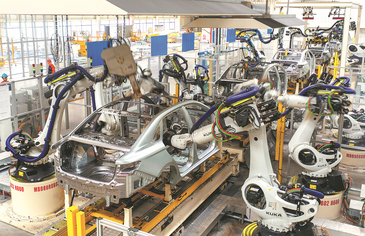 1686275660752085994.jpeg 1686275660752085994.jpeg