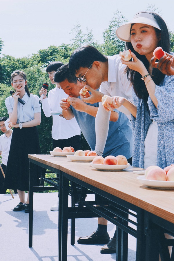 1689151892378039416.jpeg 1689051296368_64ace0a0233d095ddd853d82.jpeg