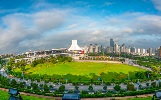 1534834642674042458.jpg 4.jpg