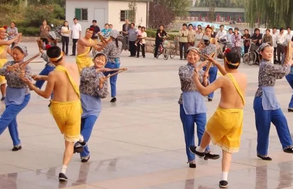 1623400312714044234.jpeg 阴阳板.jpeg