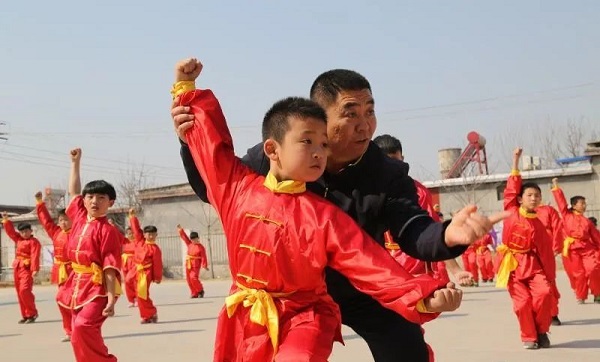 1623400322149055659.jpeg 梅花拳.jpeg