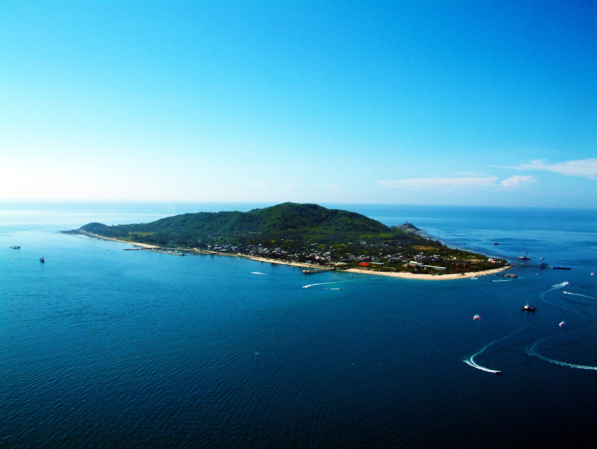 1565861661182092006.jpg 1565861661182092006.jpg