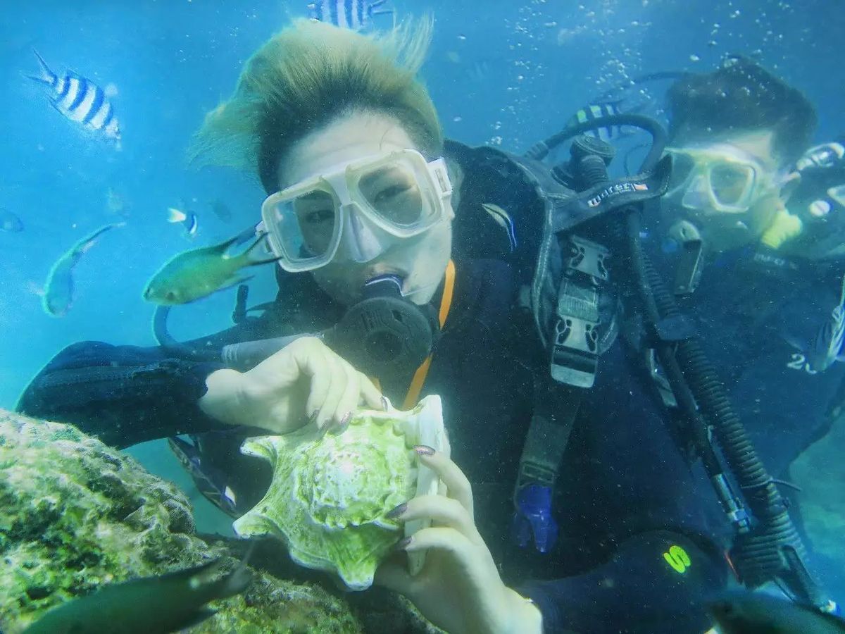 1565861711915087154.jpg 1565861711915087154.jpg