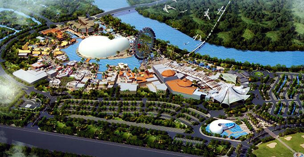 1550460077512004649.jpg m1_副本.jpg