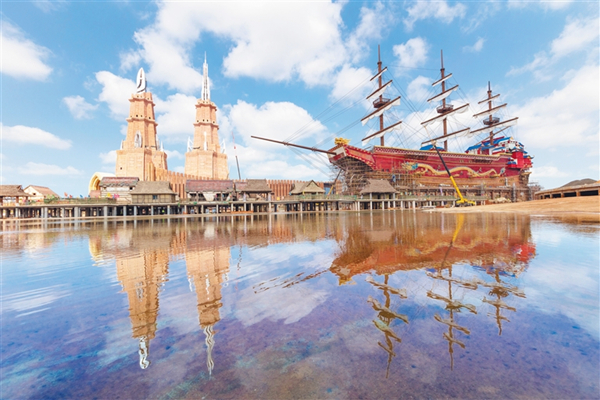 1550460084739053976.jpg m2_副本.jpg