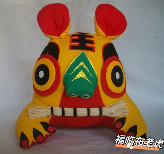 1653548564438093148.jpg 1.jpg