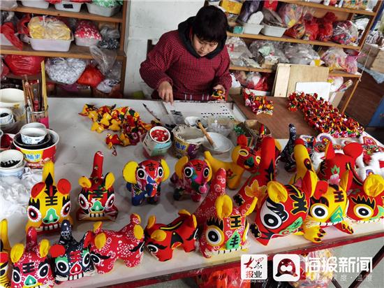 1653548869171056677.jpg 2.jpg