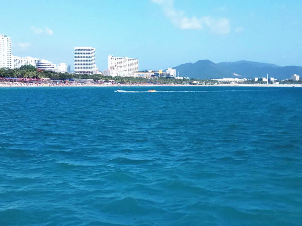 1516789402513044911.jpg 大东海_副本.jpg