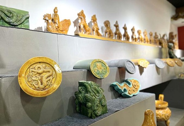 1655280584812031089.jpg 1.jpg