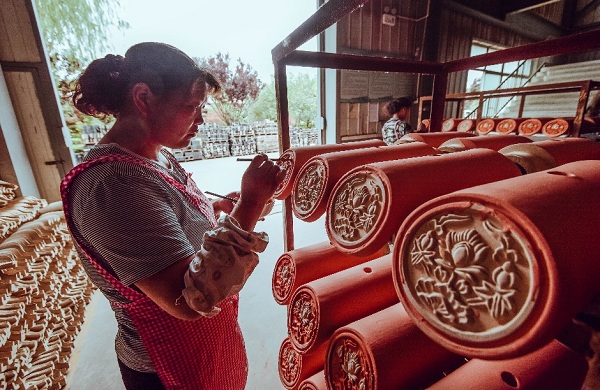 1655280687664012498.jpg 2.jpg