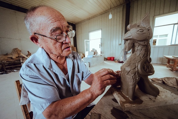 1655280802782057231.jpg 3.jpg