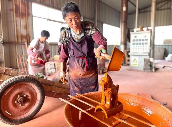 1655280904777049340.jpg 4.jpg