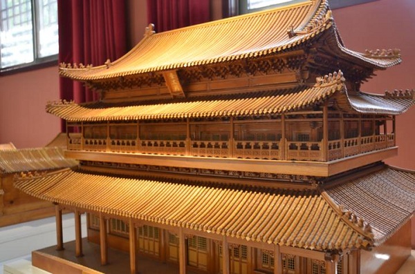 1655281297756011657.jpg 5.jpg