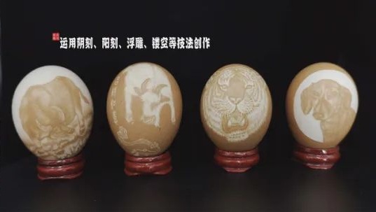 1653296848445013364.jpg 640 (1).jpg