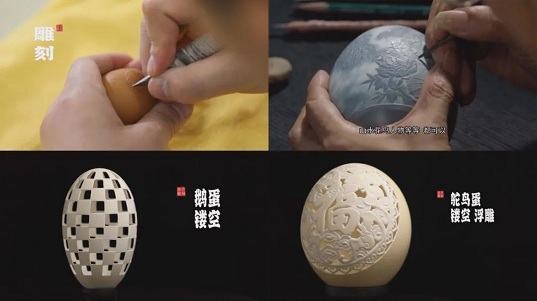 1653296860973067638.jpg 640.jpg