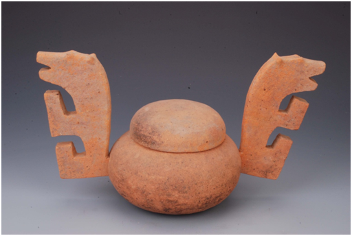 1614067778846056641.jpg 出土1.jpg