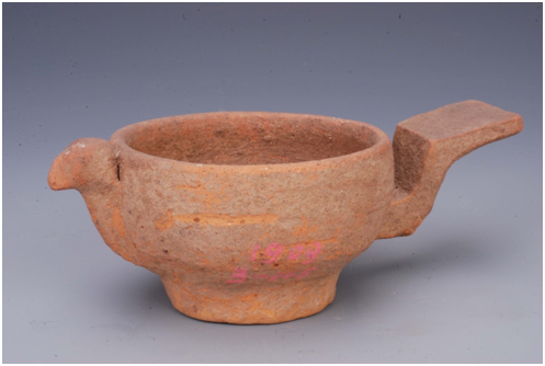 1614067804599059185.jpg 出土2.jpg