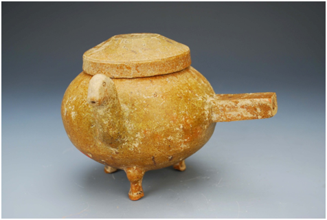 1614067818246099673.jpg 出土4.jpg