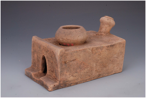 1614067843629036157.jpg 出土5.jpg