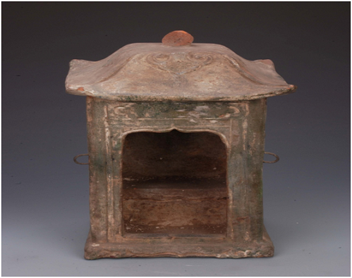 1614068109086029000.jpg 出土6.jpg