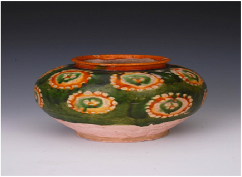 1614068174184097990.jpg 出土7.jpg