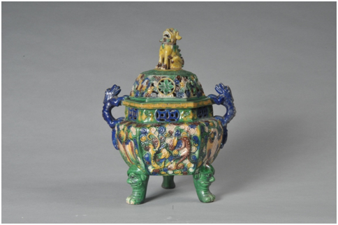 1614067898095080518.jpg 出土8.jpg