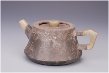 1614067908969030391.jpg 出土9.jpg