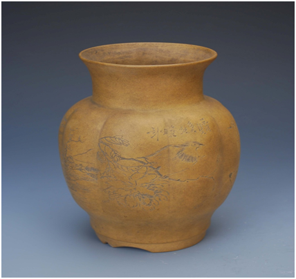 1614067918411061409.jpg 出土10.jpg