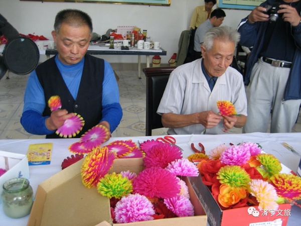 1608200734577022329.jpg 03-3.jpg