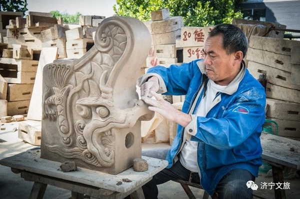 1608544734728082543.jpg 99.jpg