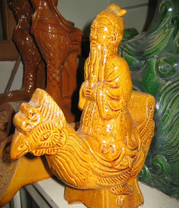 1608544741332055413.jpg 100.jpg