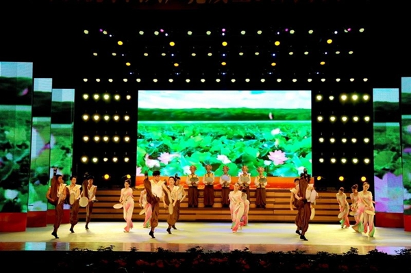 1608543867696095467.jpg 2.jpg